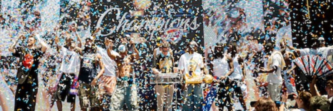 barnesamanda's profile banner image