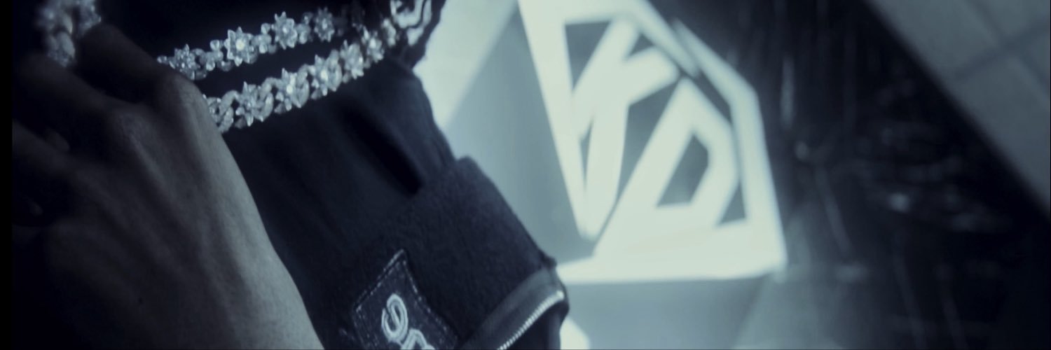1lilcapone's profile banner image