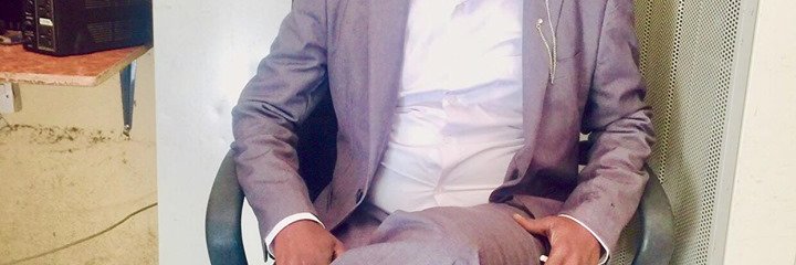 cumarmfaarax's profile banner image