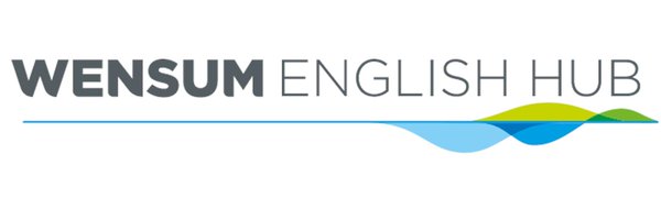 WensumEngHub Profile Banner