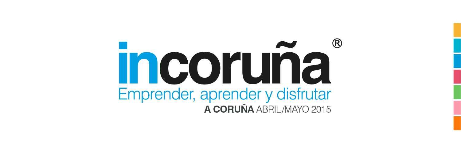 incoruna's profile banner image