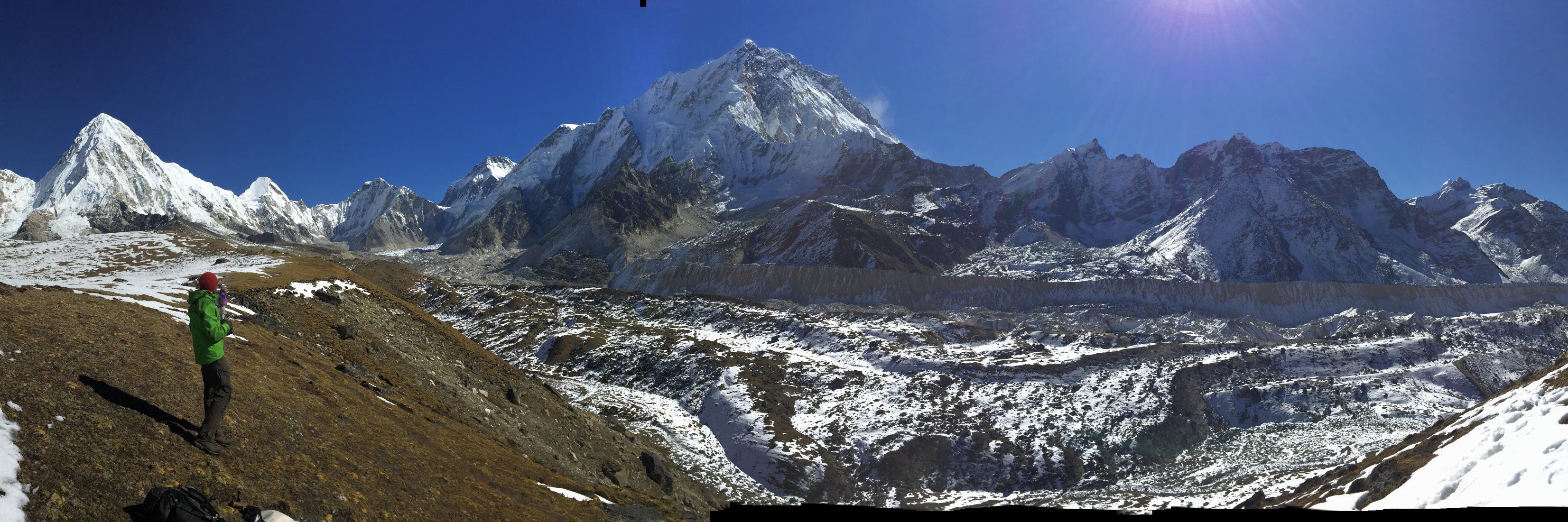Brett Prairie banner
