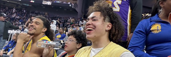 arron_sr Profile Banner