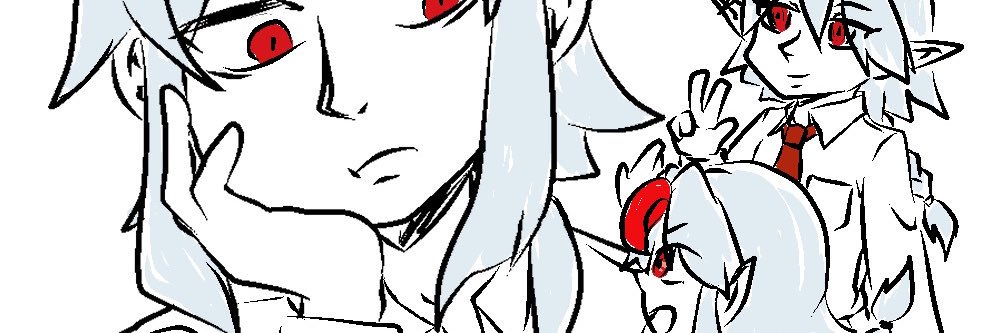 ringry2's profile banner image
