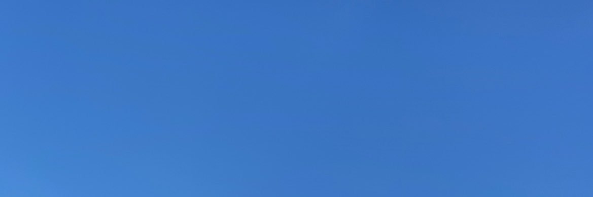Assured_HH's profile banner image