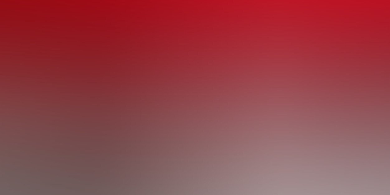 nmnobre's profile banner image