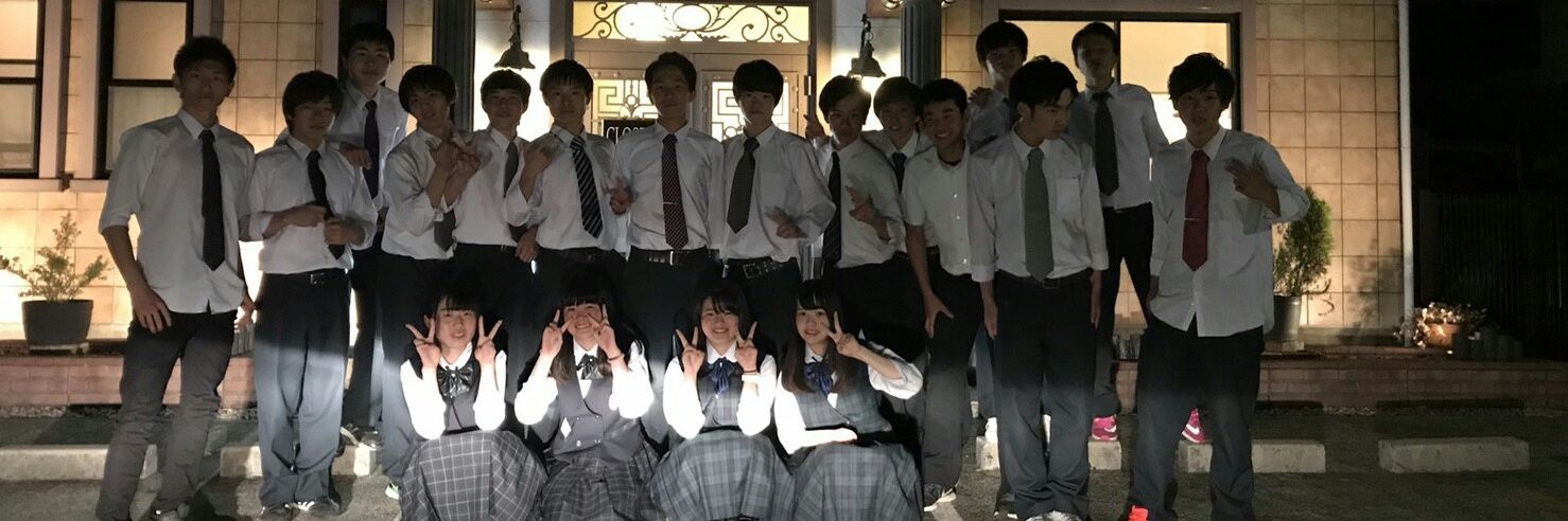 ryoei1129's profile banner image