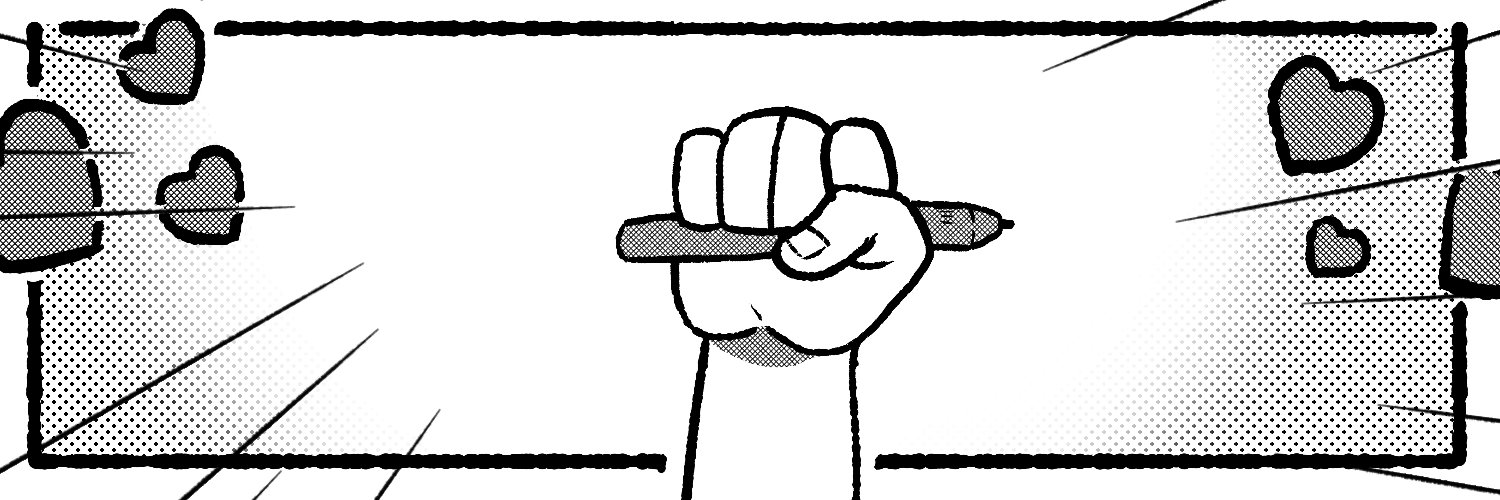 Hatsuri ̖́- banner