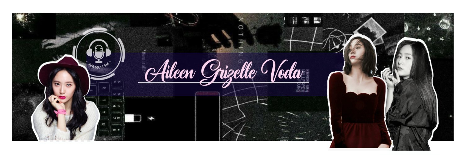 Lead_GVoda's profile banner image