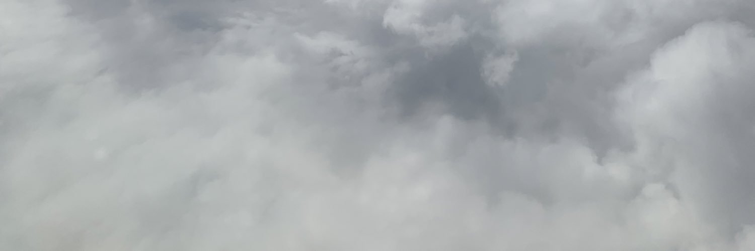LeMinghini's profile banner image