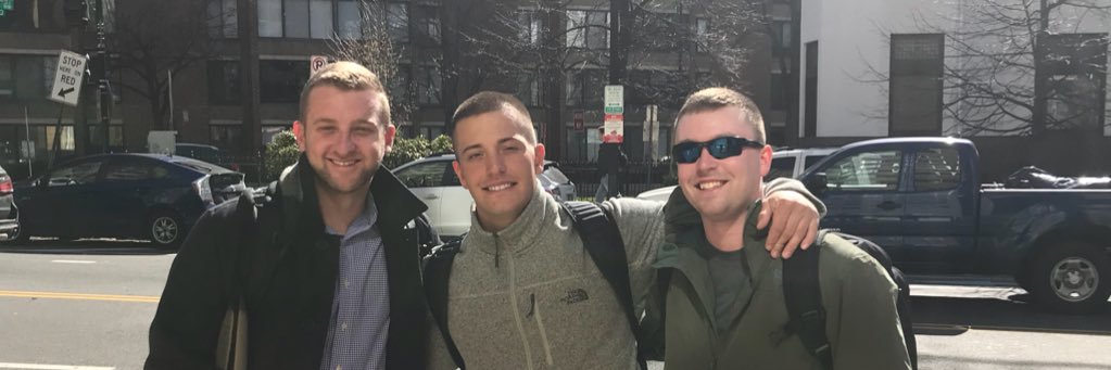 biggmike40's profile banner image