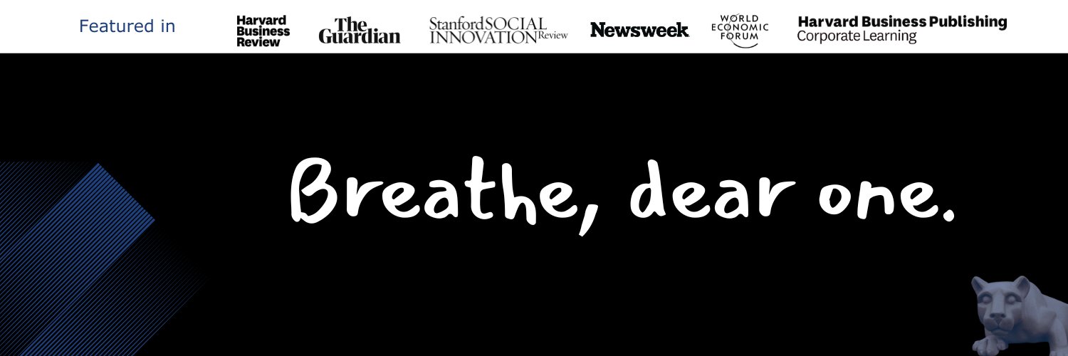 Cameron Conaway banner