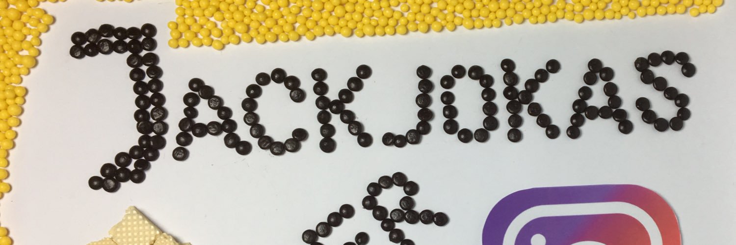 jackjokasker's profile banner image