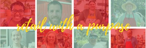 LittleRedHen's profile banner image