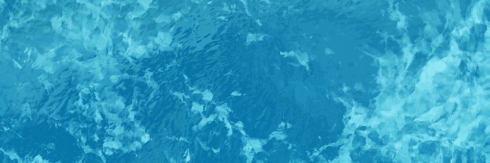 AlisonMaunder's profile banner image