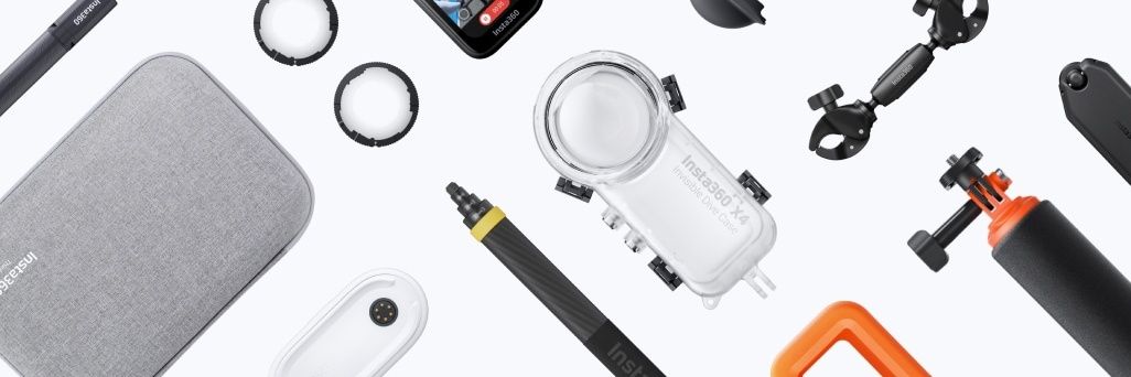 Streamer Device banner