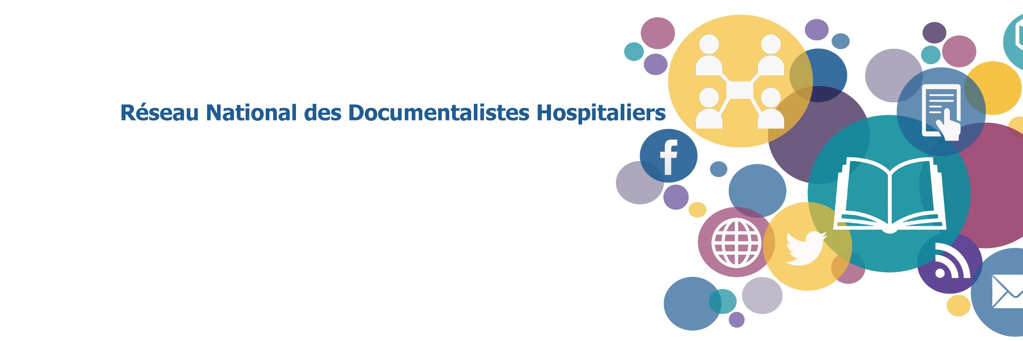 DocsRndh's profile banner image