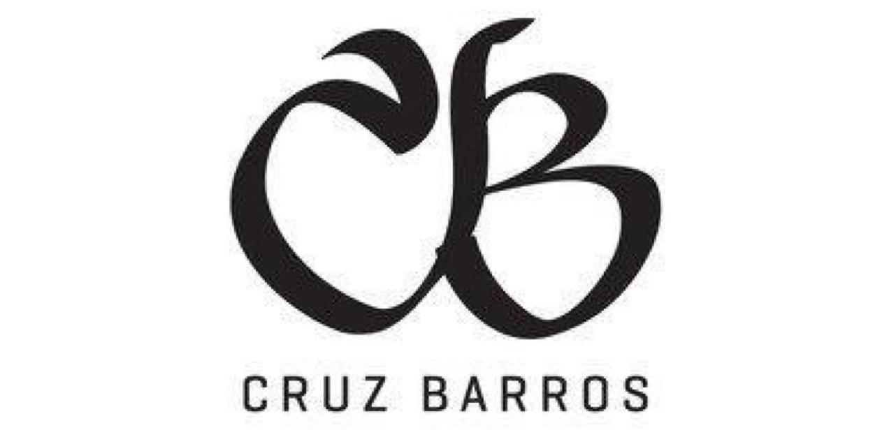 CruzBarrosLive's profile banner image