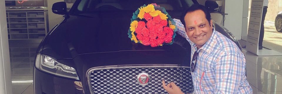 ujjayant5556's profile banner image
