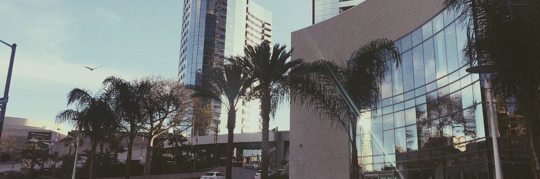 y_active's profile banner image