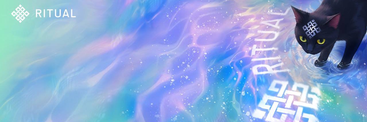 Claire (❖,❖) banner