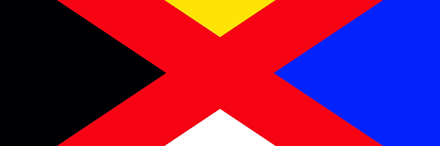 innocentdedevil's profile banner image
