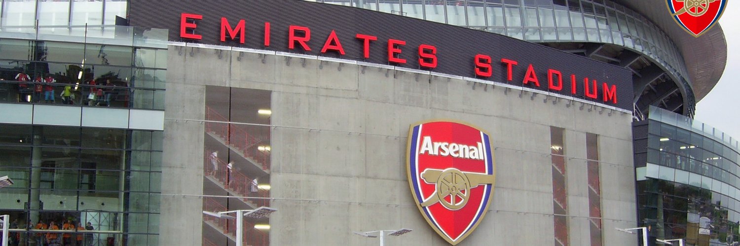 الحرية لفلسطين 🇵🇸 banner