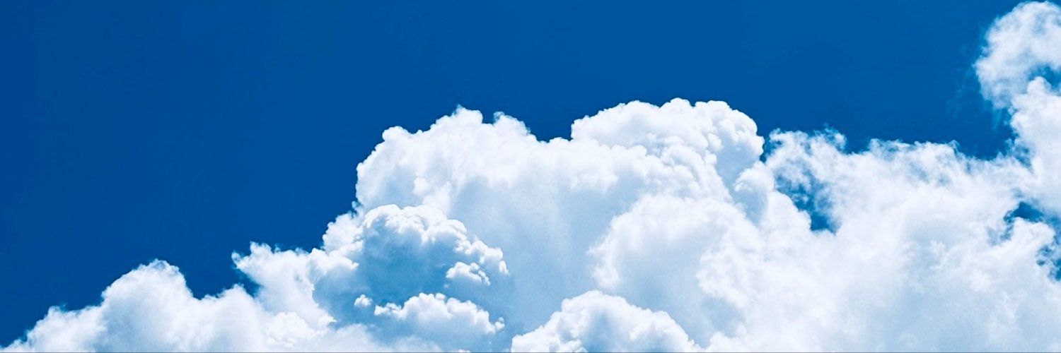 naipeuu's profile banner image