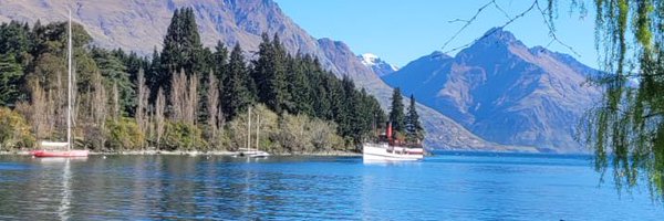 toanya Profile Banner