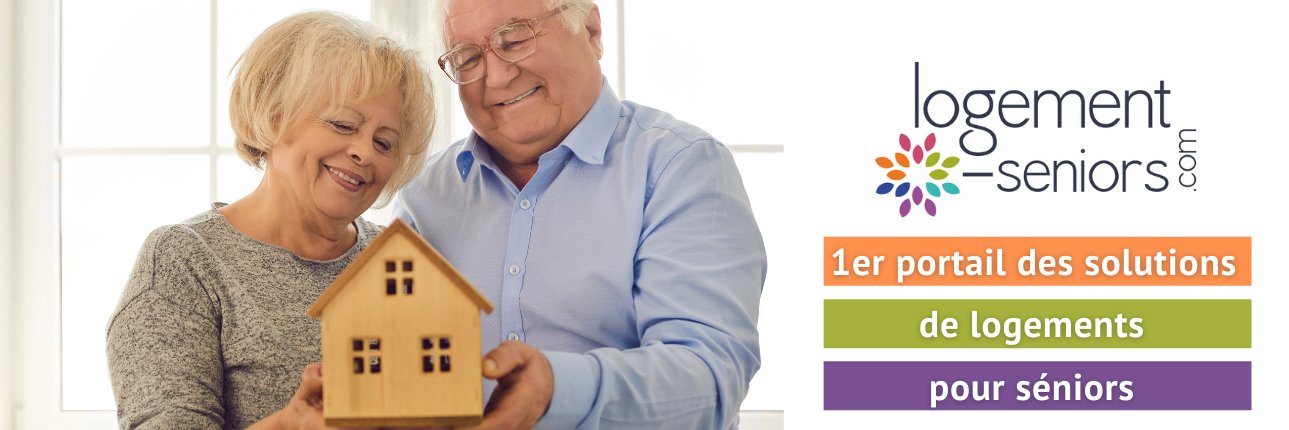 LogementSeniors's profile banner image