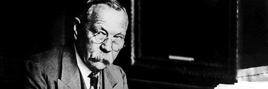 DoingsofDoyle banner