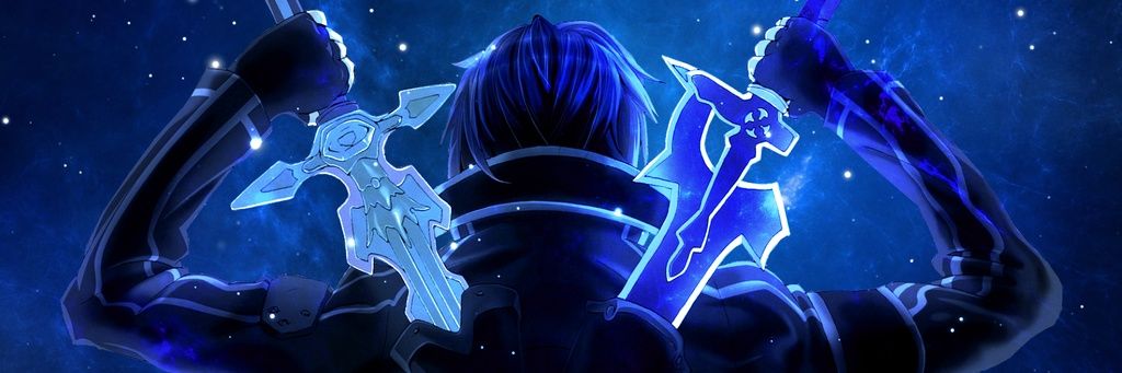 DreamMyLastHope's profile banner image