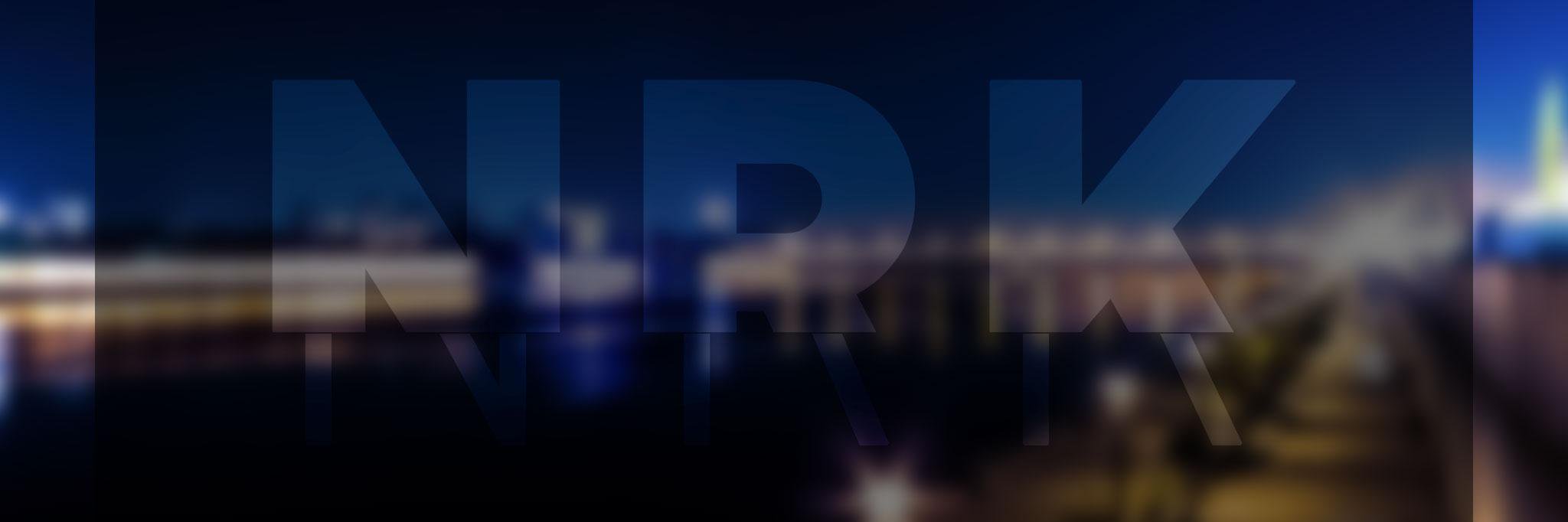 nikeshkadia's profile banner image