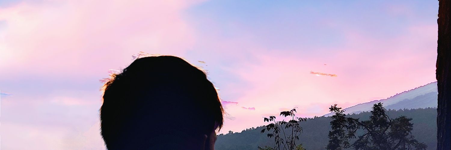 Demon_Lcfr's profile banner image