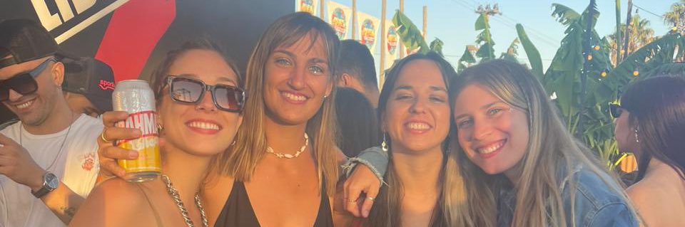 candepavi14's profile banner image