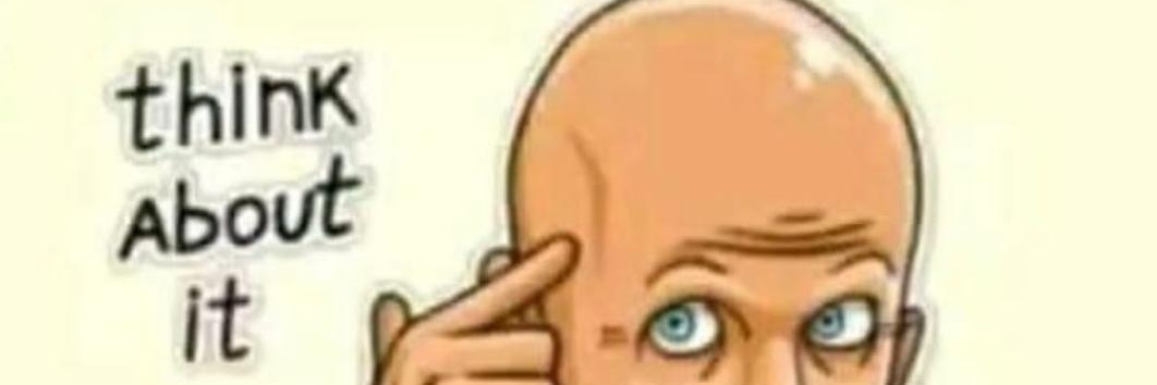 Bagaenah's profile banner image