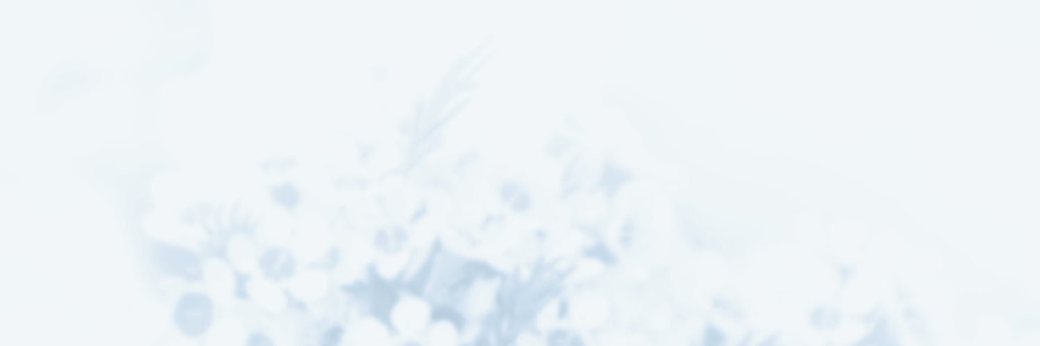 Ting ∣ティン Profile Banner