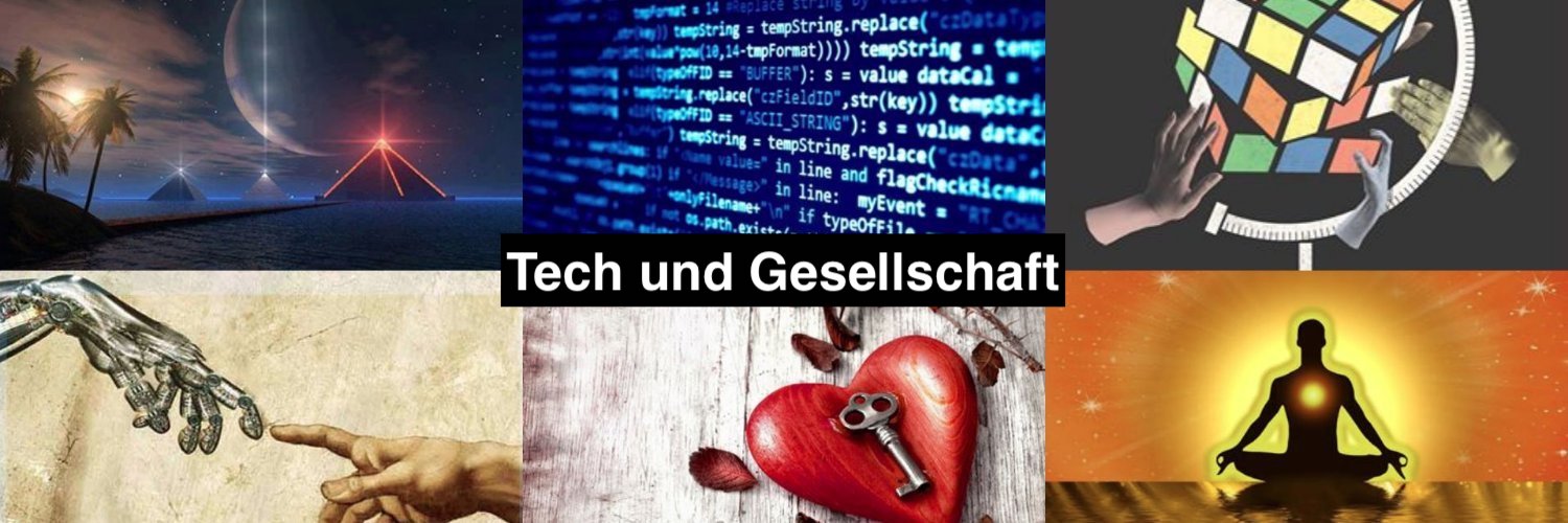 Rene_Telemann's profile banner image