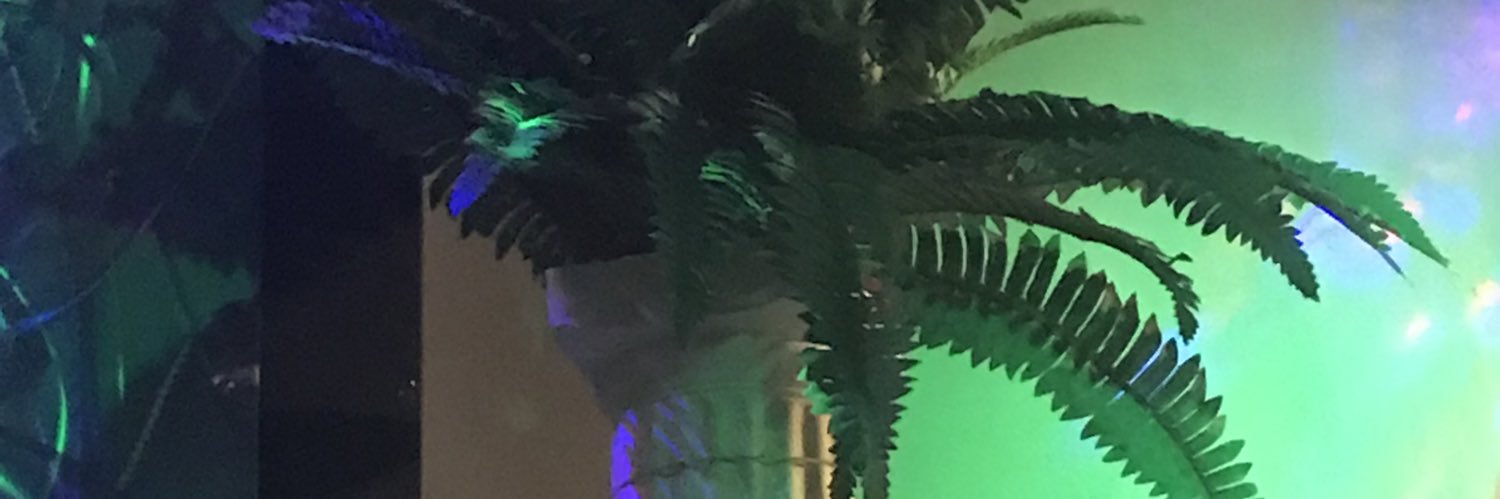 WADE🐽🤠HICKS banner