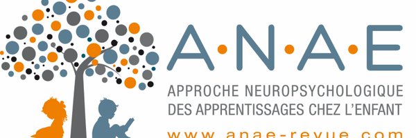 anaerevue Profile Banner