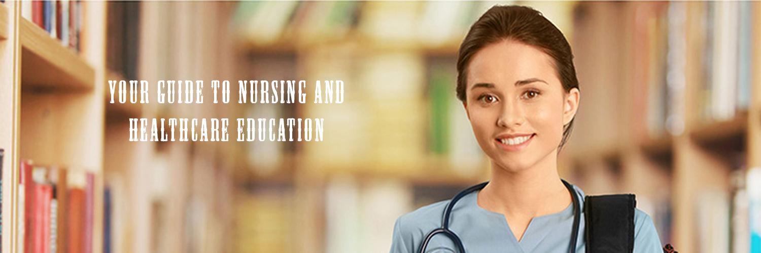 nursingprocess banner