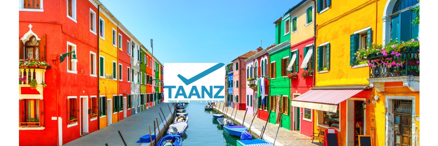 TAANZcrew's profile banner image