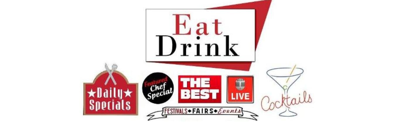 eatdrinksetx's profile banner image
