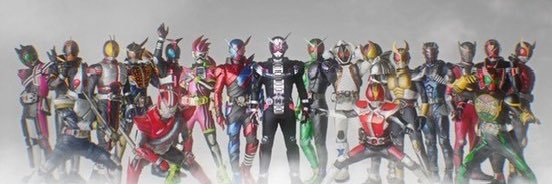 DRIFT1205's profile banner image