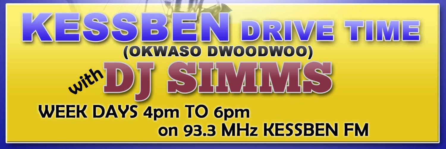 djsimms1's profile banner image