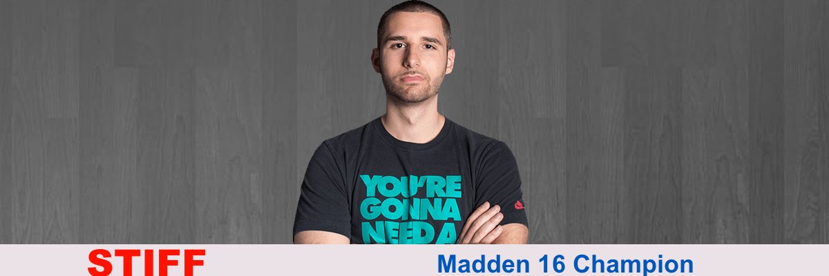 Frank Sardoni Jr. banner