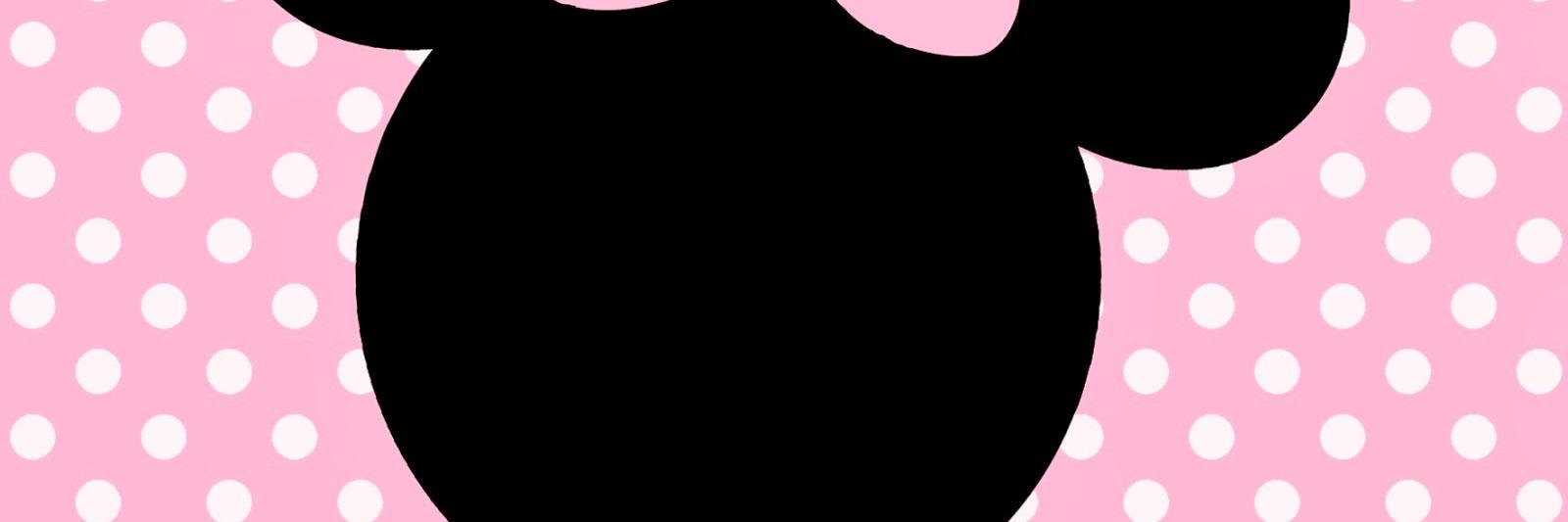 ESTHER BUENROSTRO banner