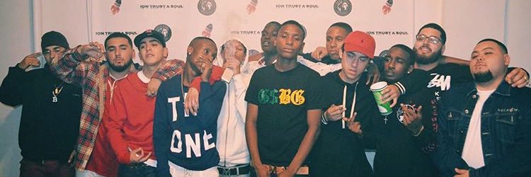 ODogGSBG's profile banner image