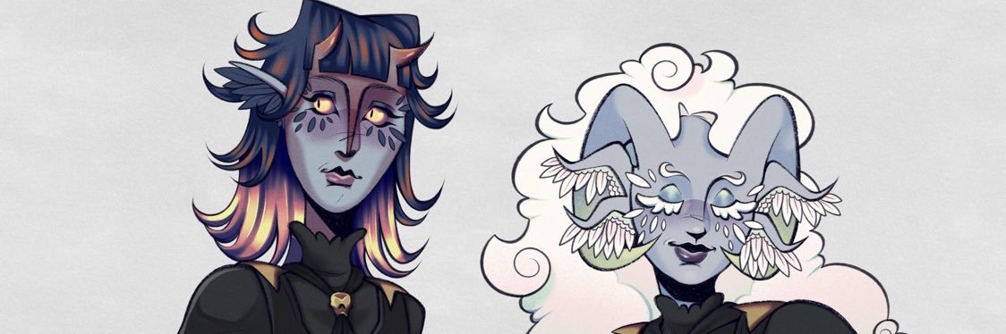 K-R ⎕ |-/ 🦇 banner