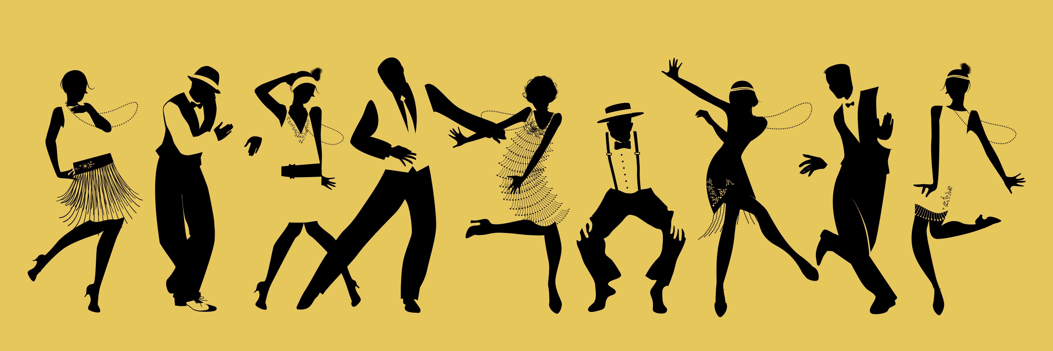 Eva Pedrol Medialdea banner